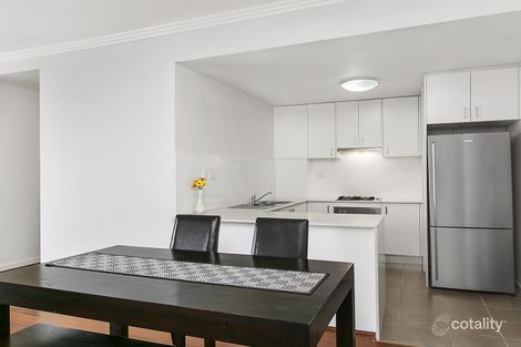 Property photo of 24/30-32 Woniora Road Hurstville NSW 2220