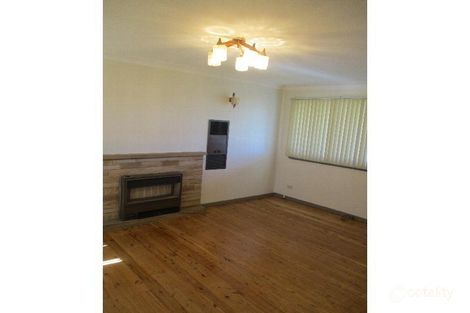 Property photo of 71 First Street Weston NSW 2326