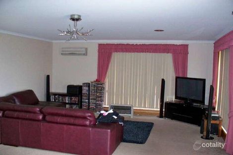 Property photo of 42 Purdie Street West Moonah TAS 7009