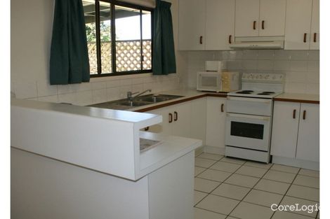 Property photo of 11 Morris Street Campwin Beach QLD 4737