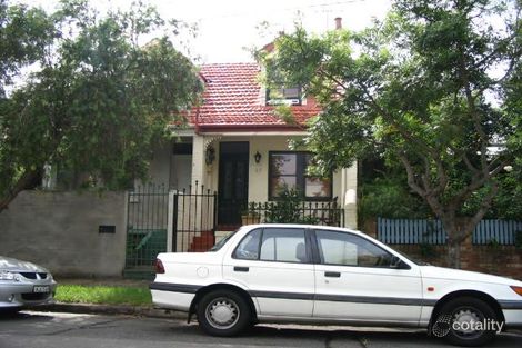 17 Young St, Annandale, NSW 2038