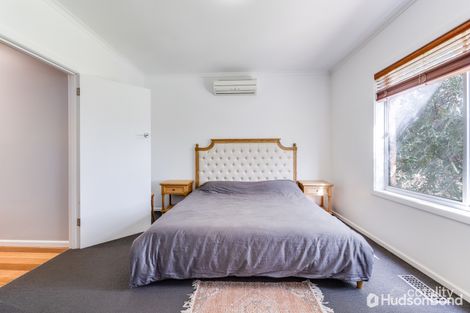Property photo of 7 Clements Avenue Donvale VIC 3111