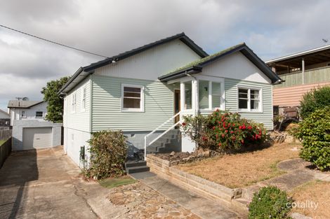 Property photo of 27 Grenville Street Acton TAS 7320