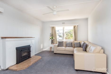 Property photo of 27 Grenville Street Acton TAS 7320