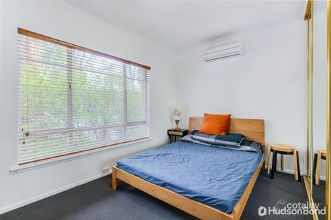 Property photo of 7 Clements Avenue Donvale VIC 3111