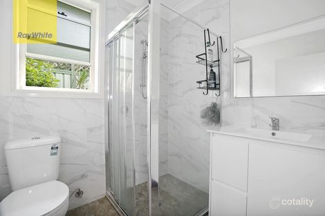 Property photo of 64/64A Bannockburn Avenue St Andrews NSW 2566