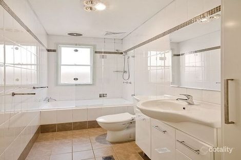 Property photo of 92 Carabella Street Kirribilli NSW 2061