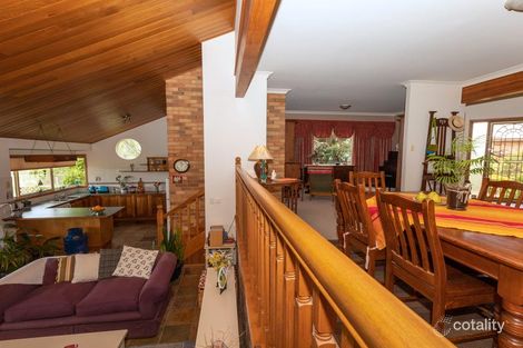 Property photo of 44 Gray Street Scone NSW 2337