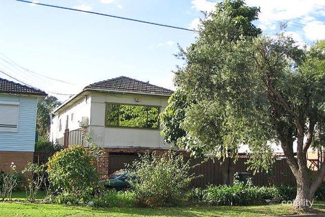 Property photo of 9 Charlotte Crescent Canley Vale NSW 2166