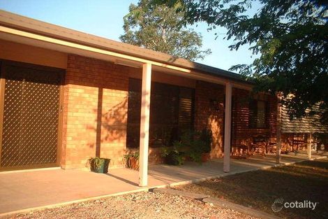 Property photo of 40 Reinbotts Road Lowood QLD 4311