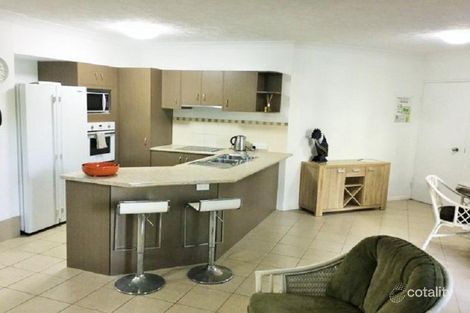 Property photo of 4/7 Redondo Avenue Miami QLD 4220