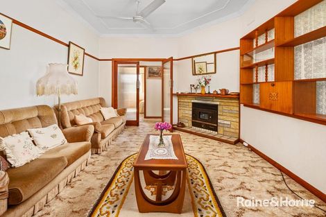 Property photo of 1 Bareena Street Raymond Terrace NSW 2324