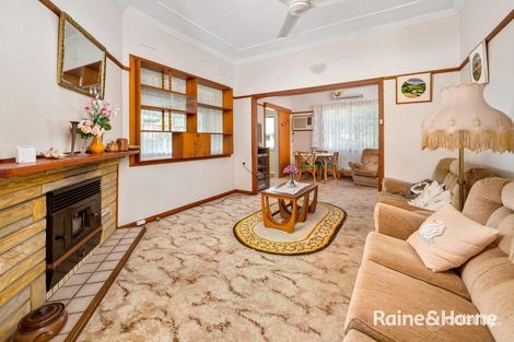 Property photo of 1 Bareena Street Raymond Terrace NSW 2324