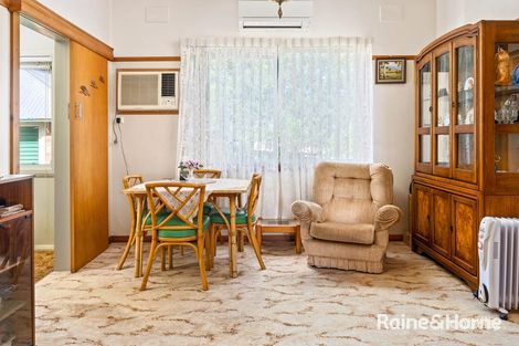 Property photo of 1 Bareena Street Raymond Terrace NSW 2324