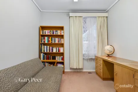 Property photo of 16 Wattle Grove McKinnon VIC 3204