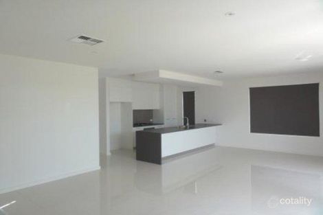 Property photo of 19 Swan Street Semaphore SA 5019