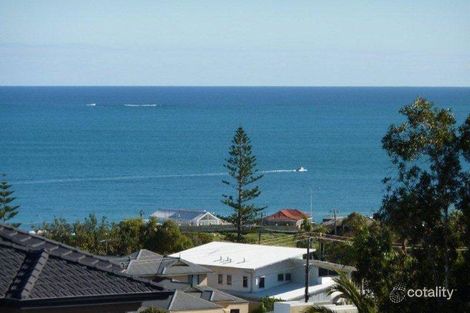 Property photo of 15 Cowper Road Sorrento WA 6020