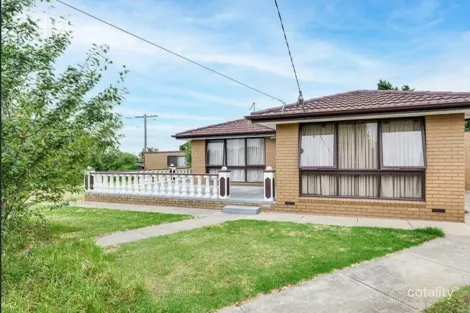 2 Keown Ct, Campbellfield, VIC 3061