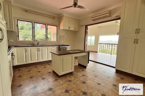 Property photo of 26 Flinders Street Cooktown QLD 4895