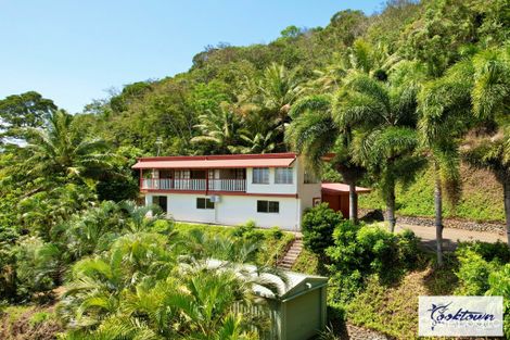 Property photo of 26 Flinders Street Cooktown QLD 4895