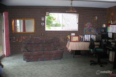 Property photo of 8 Spring Court Nerang QLD 4211