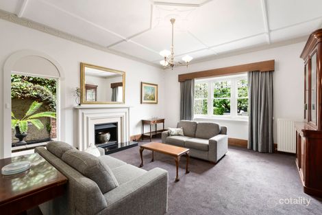 Property photo of 4 Glen Road Toorak VIC 3142