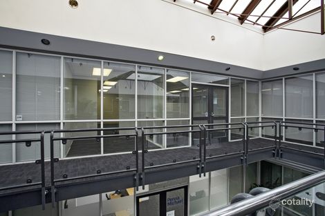 15/15 Fullarton Rd, Kent Town, SA 5067