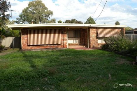 96 Huon St, Jindera, NSW 2642