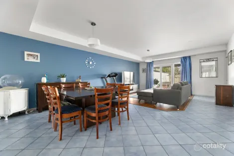 Property photo of 15 Eucra Street Hadfield VIC 3046