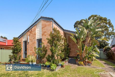 Property photo of 15 Satelberg Street Holsworthy NSW 2173