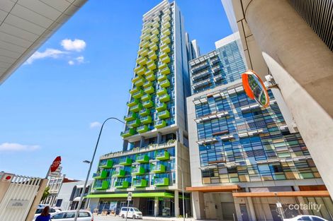 Property photo of 2002/29 Angas Street Adelaide SA 5000