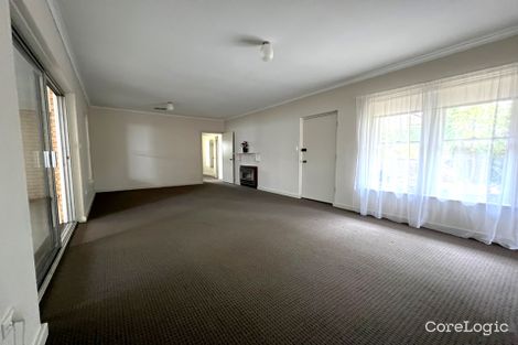 Property photo of 48 Craighill Road St Georges SA 5064