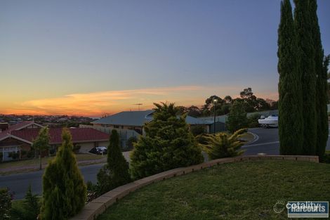 Property photo of 12 Phillip Court Hallett Cove SA 5158