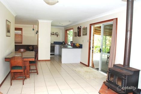 Property photo of 24 Wattlebird Drive Doonan QLD 4562