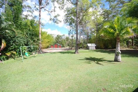 Property photo of 24 Wattlebird Drive Doonan QLD 4562