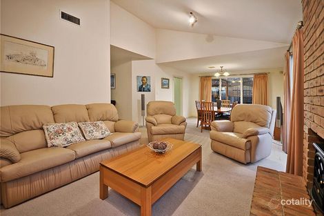 Property photo of 10 Lawry Court Keilor East VIC 3033