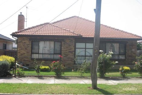 40 Ivanhoe Ave, St Albans, VIC 3021