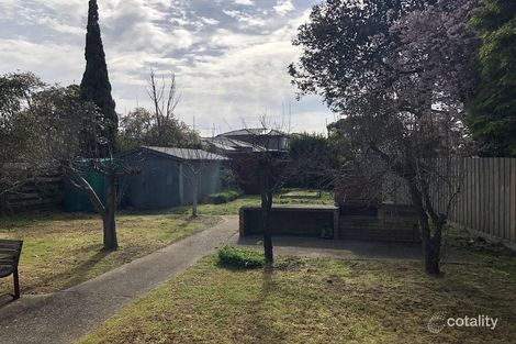 2-4 Mendip Rd, Reservoir, VIC 3073