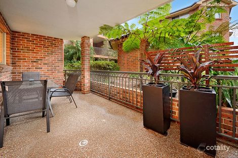Property photo of 4/23-27 Engadine Avenue Engadine NSW 2233