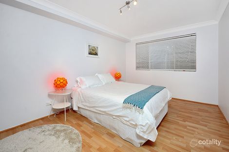 Property photo of 4/23-27 Engadine Avenue Engadine NSW 2233