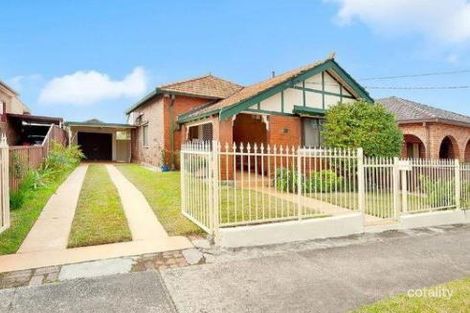 12 Cooks Ave, Canterbury, NSW 2193