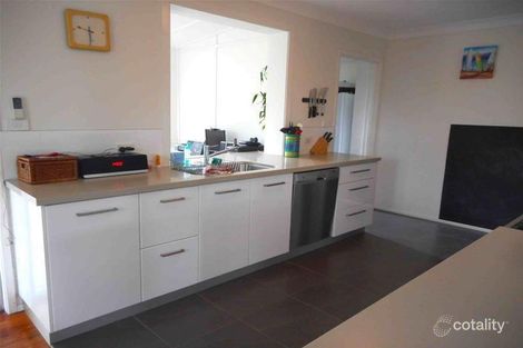 Property photo of 4 Jeffreys Court Moffat Beach QLD 4551