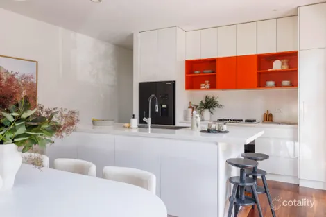 Property photo of 25 Rayner Street Lilyfield NSW 2040