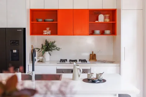 Property photo of 25 Rayner Street Lilyfield NSW 2040