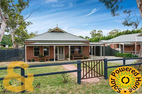 Property photo of 1/5 Rohrlach Street Charleston SA 5244