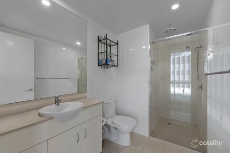 Property photo of 516/1 Como Crescent Southport QLD 4215