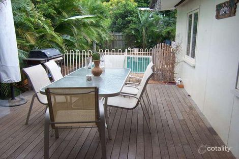 Property photo of 28 Attunga Street Bald Hills QLD 4036