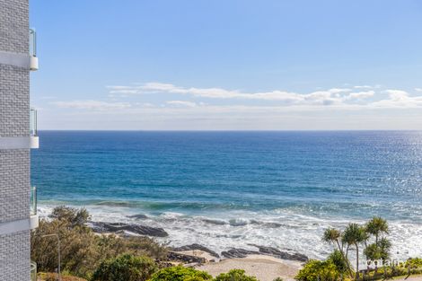 Property photo of 21/3 Eden Avenue Coolangatta QLD 4225