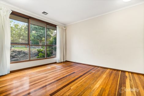 Property photo of 8 Wallace Avenue Donvale VIC 3111