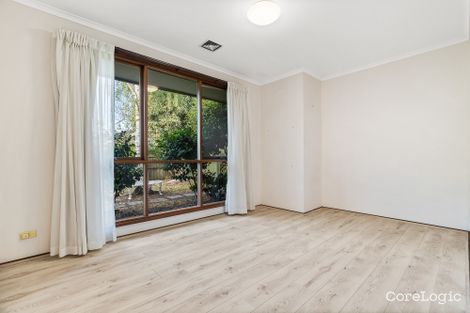 Property photo of 8 Wallace Avenue Donvale VIC 3111